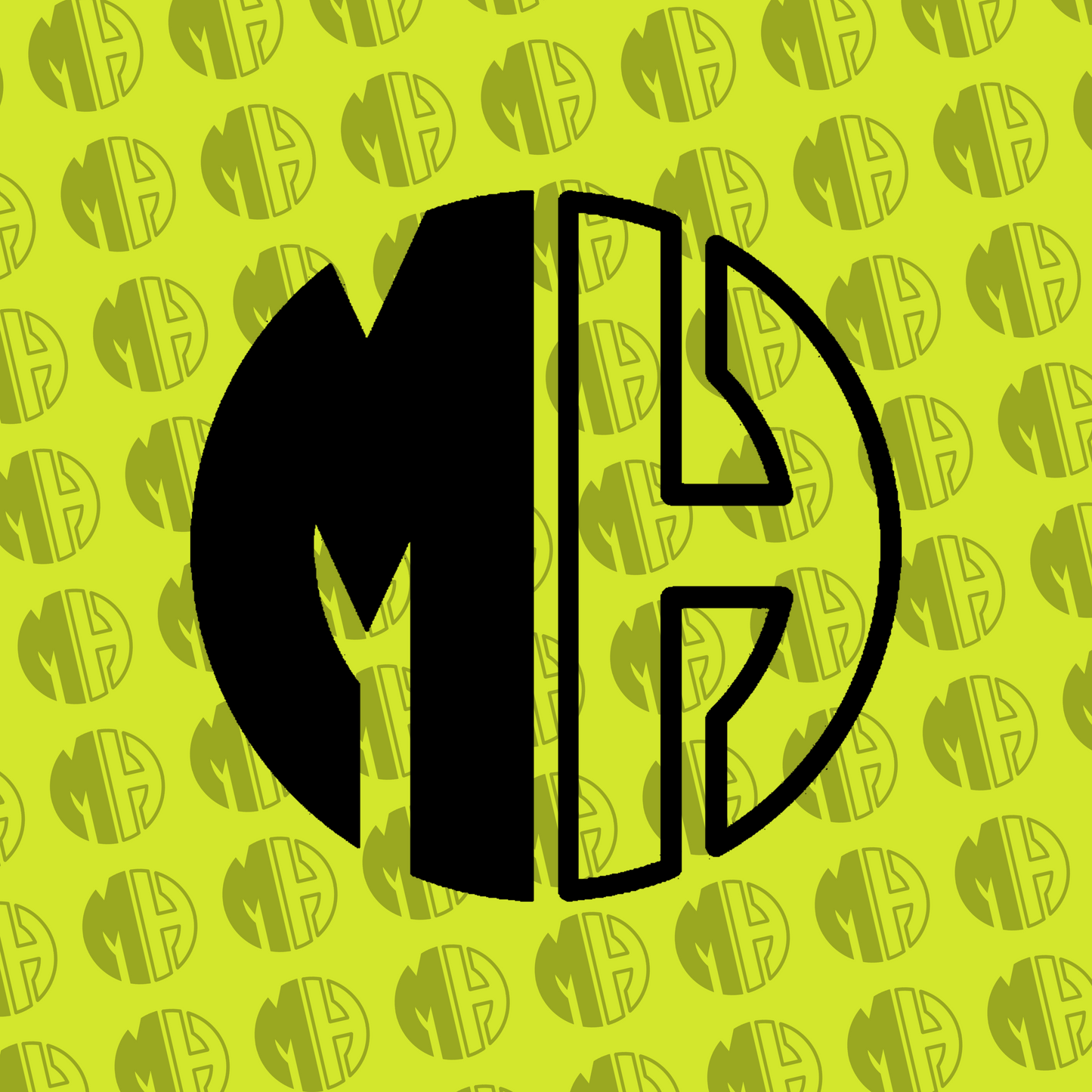 MHCBC Logo