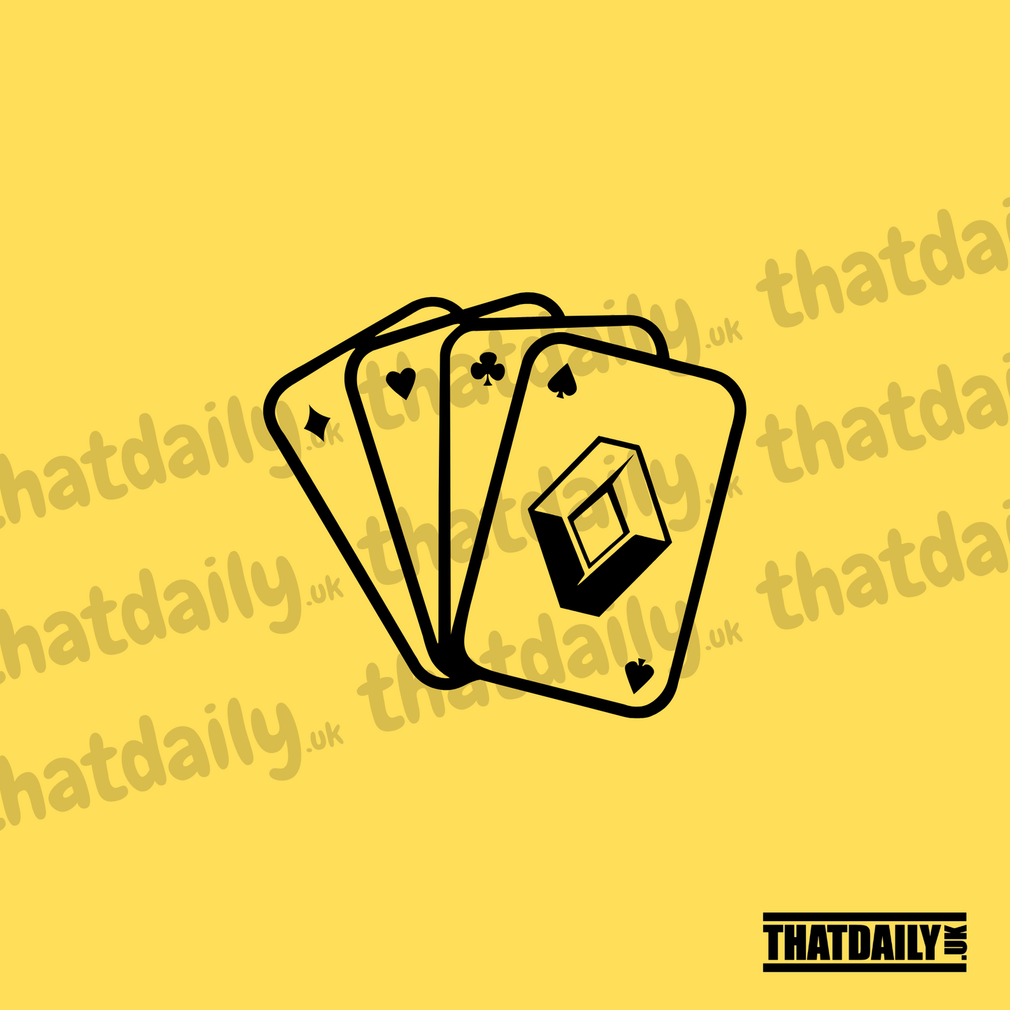 Renault Cards