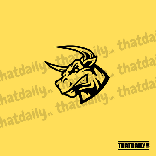 Bull
