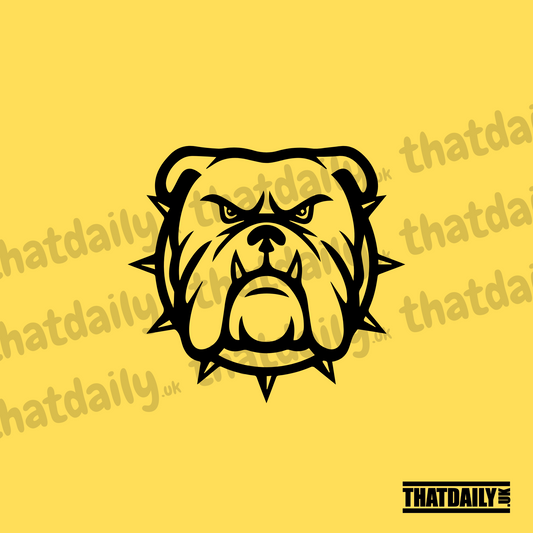 Bulldog