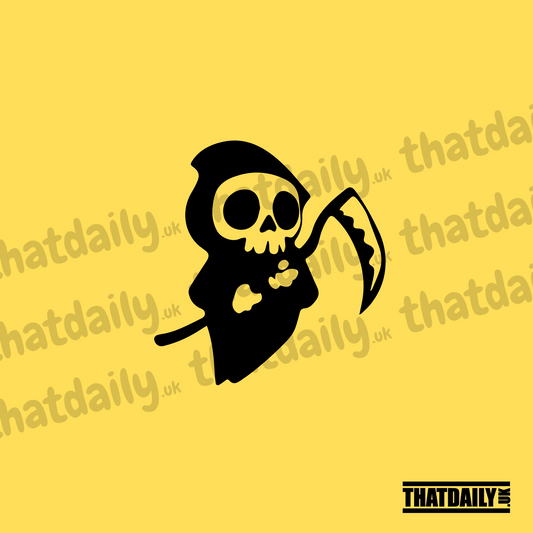 Reaper
