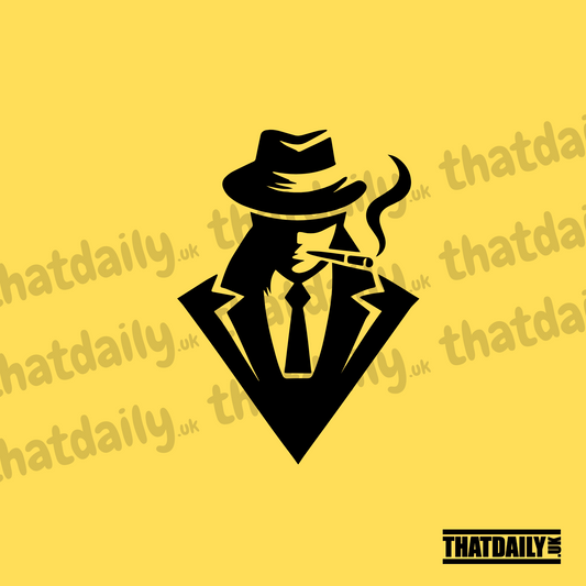 Gangster