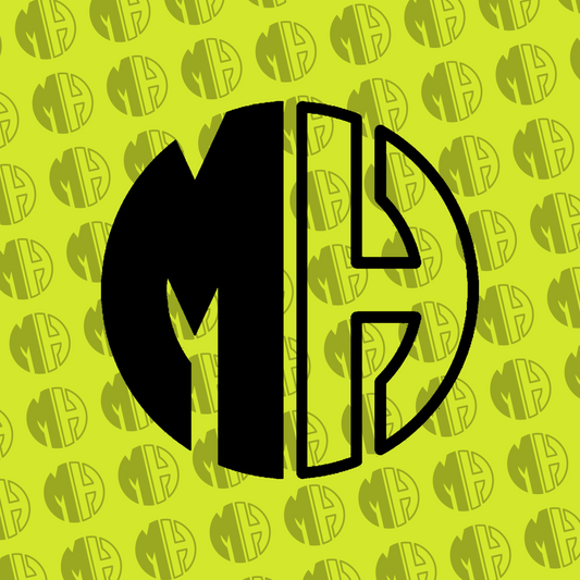 MHCBC Logo