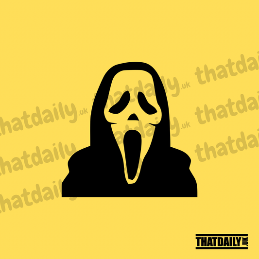 Scream