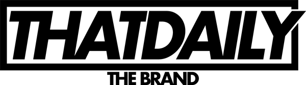 ThatDaily.uk