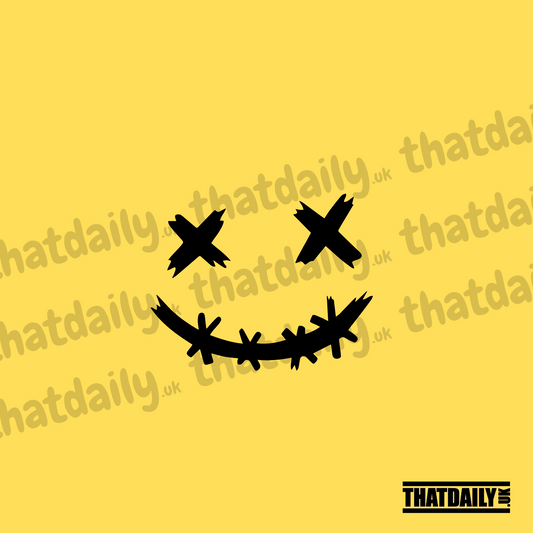 X Face
